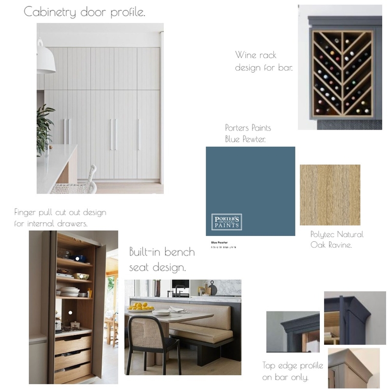 Munro - design features Mood Board by MardiMason on Style Sourcebook