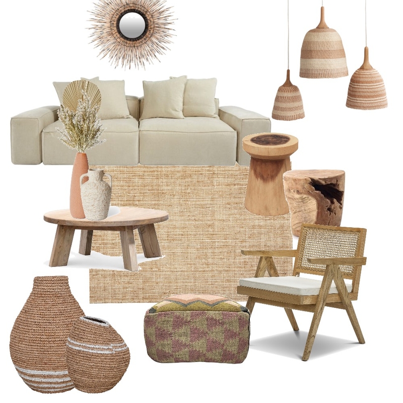 Waiting area Mood Board by Lacey e Kerr on Style Sourcebook