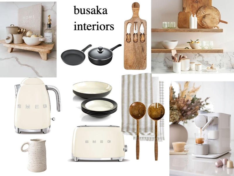 p Mood Board by mandy80 on Style Sourcebook
