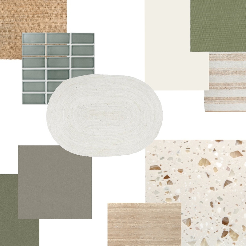 Cocoa Oak Moodboard (3) Mood Board by swhitehill@armstrongflooring.au on Style Sourcebook