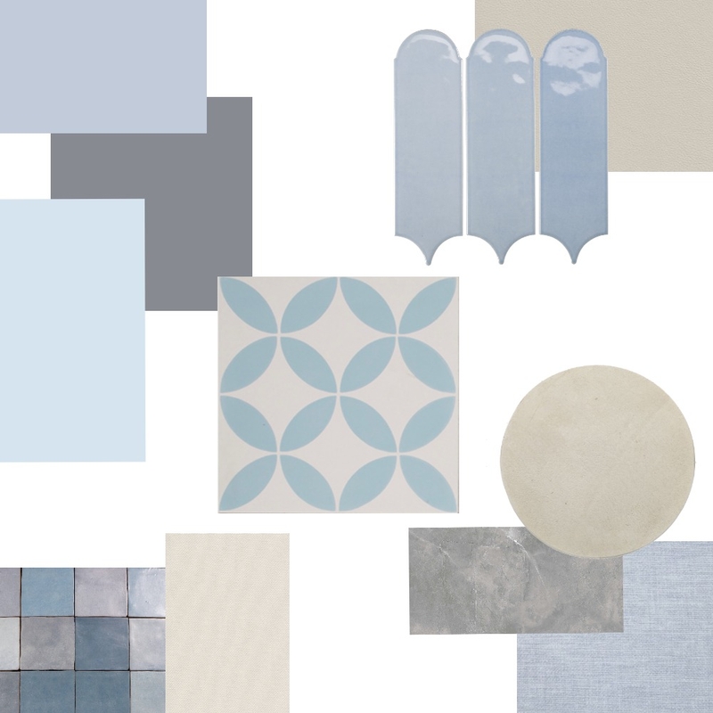 Chardonnay Oak Moodboard (3) Mood Board by swhitehill@armstrongflooring.au on Style Sourcebook