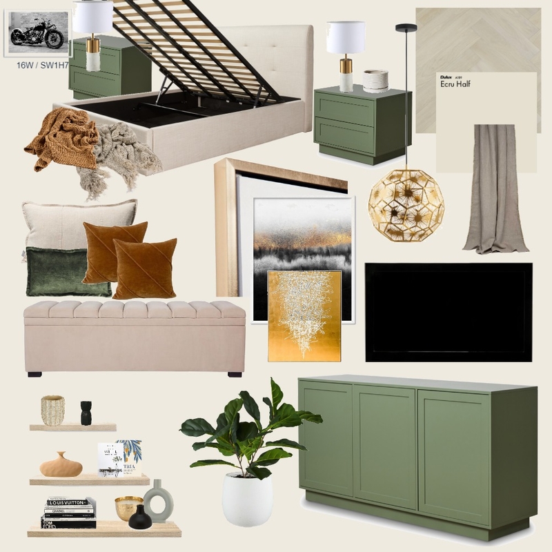 TP DISEÑO Mood Board by paulaavila on Style Sourcebook