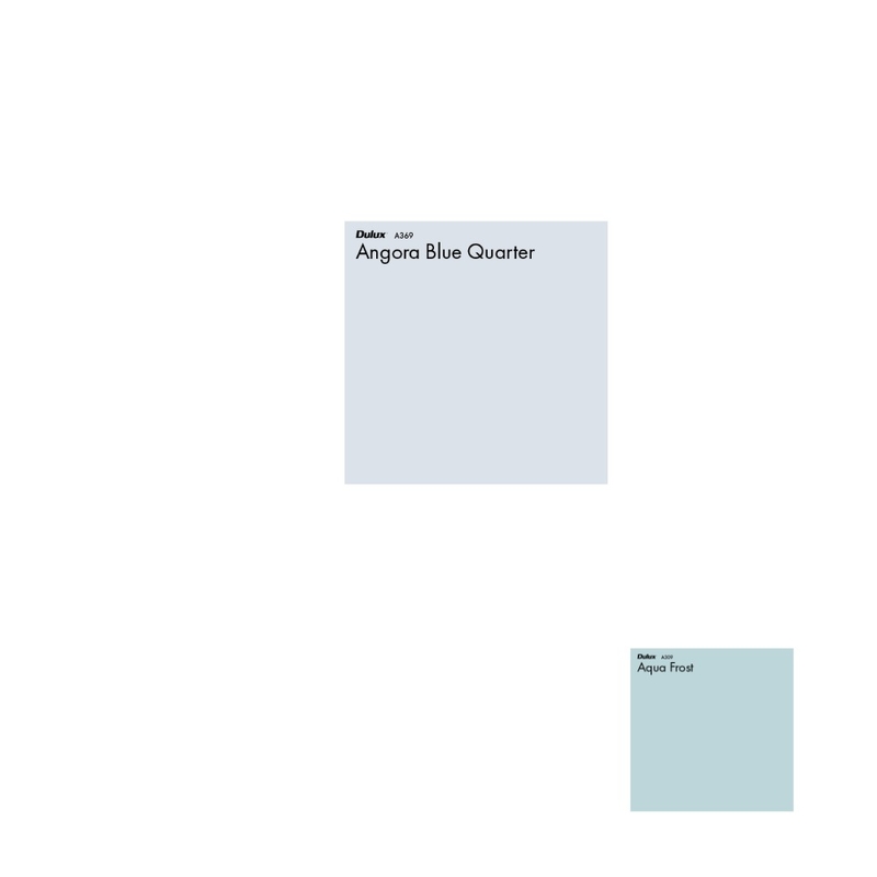 Charlotte Room Mood Board by JessicaHennessey on Style Sourcebook