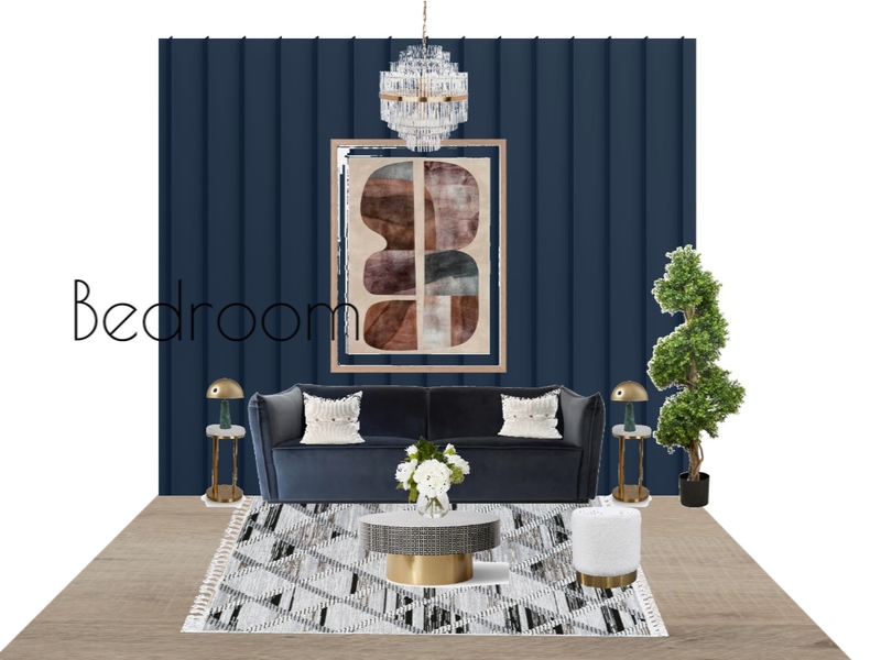 Living room option2 Mood Board by Rekha0220 on Style Sourcebook