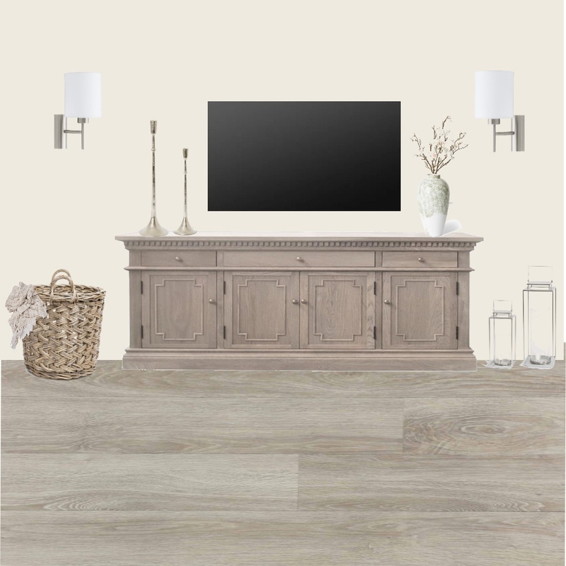 פרויקט 2 Mood Board by Orsil on Style Sourcebook