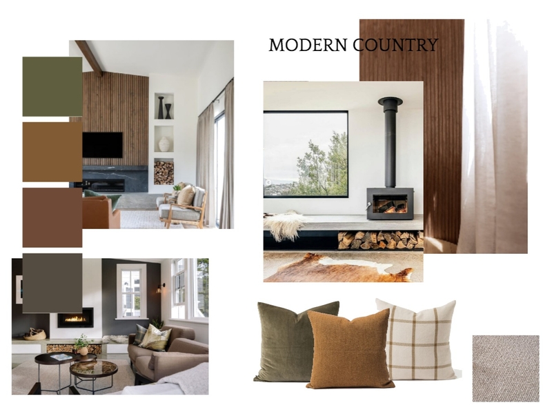 Mums moodboard Mood Board by MGSIMES on Style Sourcebook