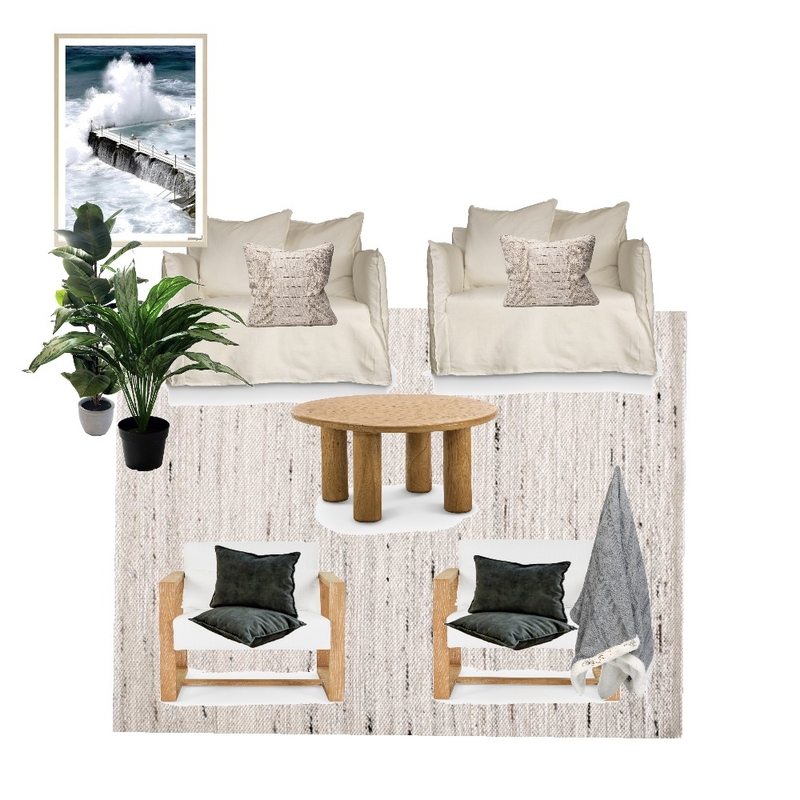 Sitting area Mood Board by SKColes on Style Sourcebook