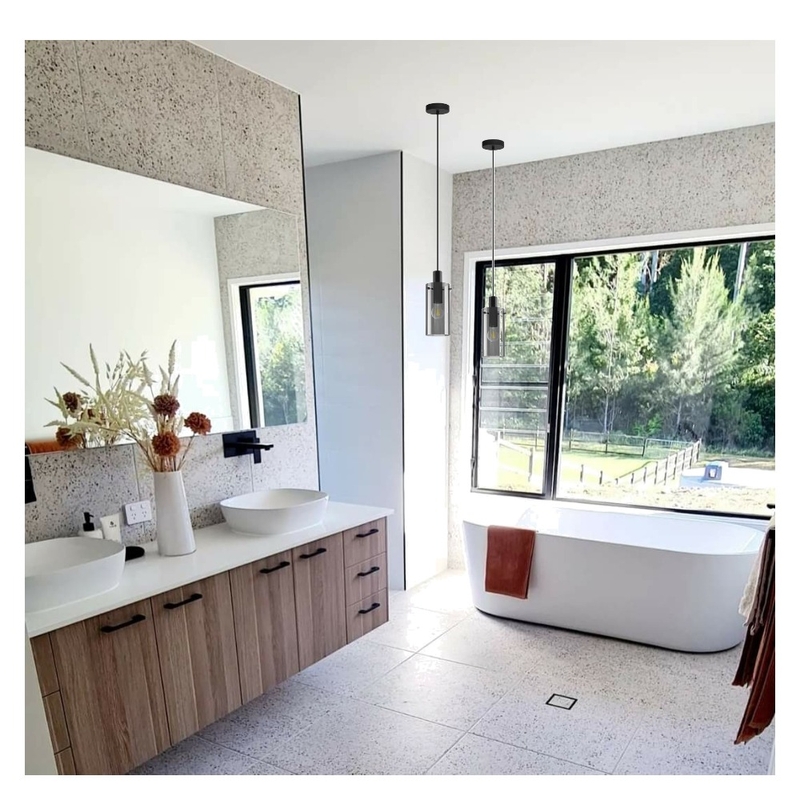 leanne Mood Board by Interiors by Samandra on Style Sourcebook