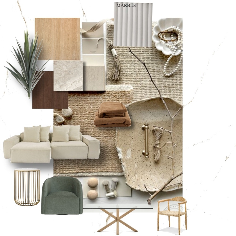 MOOD BOARD FOR DOSHI RESIDENCE Mood Board by VRUSHALI KADAM on Style Sourcebook