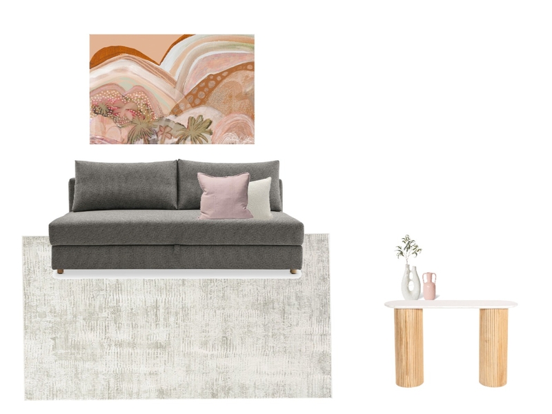 Dunsborough Lounge Option Mood Board by Stacey Myles on Style Sourcebook