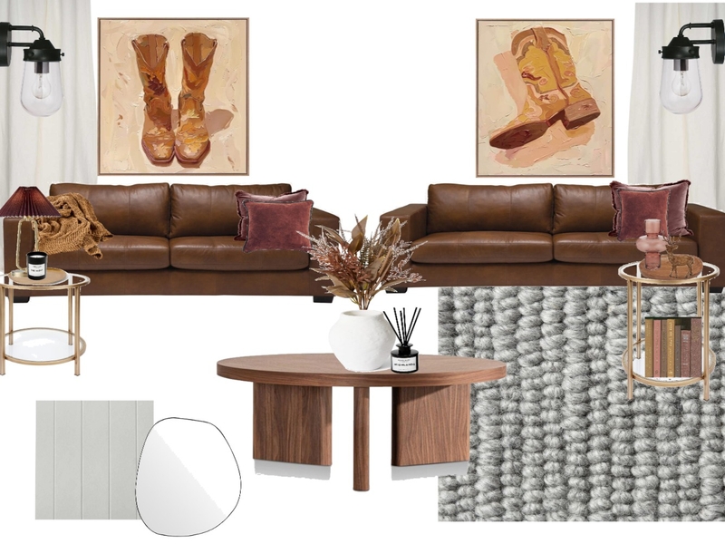 living room Mood Board by avaratuszny on Style Sourcebook