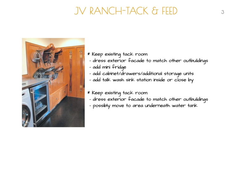 JVR-Tack&Feed Mood Board by inforemodel on Style Sourcebook