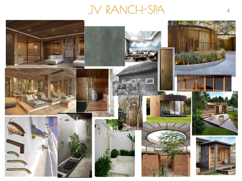 JVR-spa Mood Board by inforemodel on Style Sourcebook