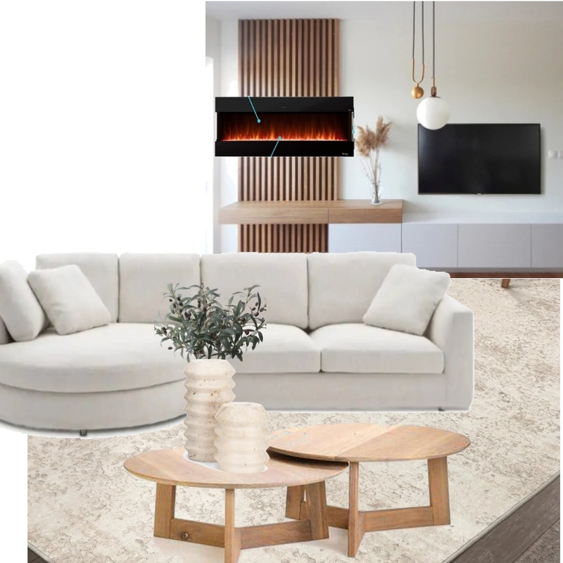 Lola Manor Living Room Mood Board by Lola@2605 on Style Sourcebook