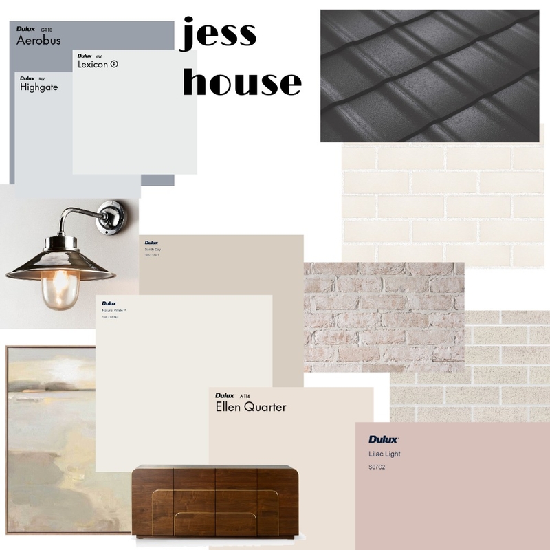 home style Mood Board by jess.chan98@gmail.com on Style Sourcebook