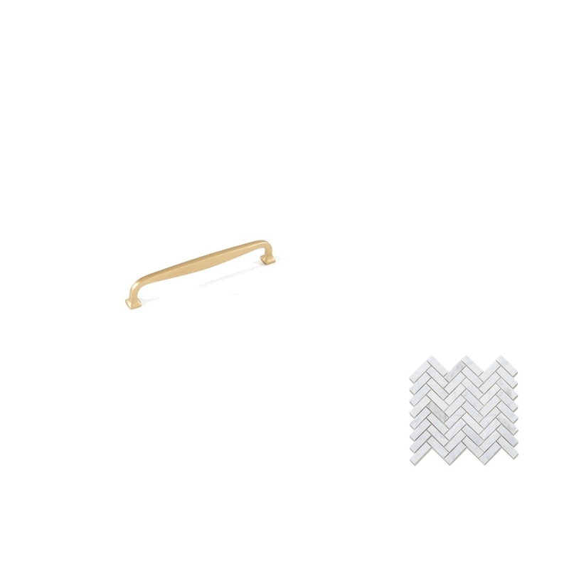 Bathroom Mood Board by Rhianonmaree@hotmail.com on Style Sourcebook