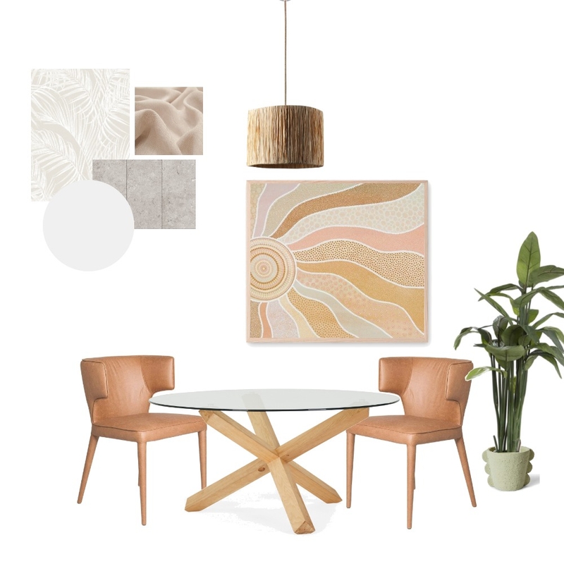 Formal meeting area Mood Board by ella_bella on Style Sourcebook