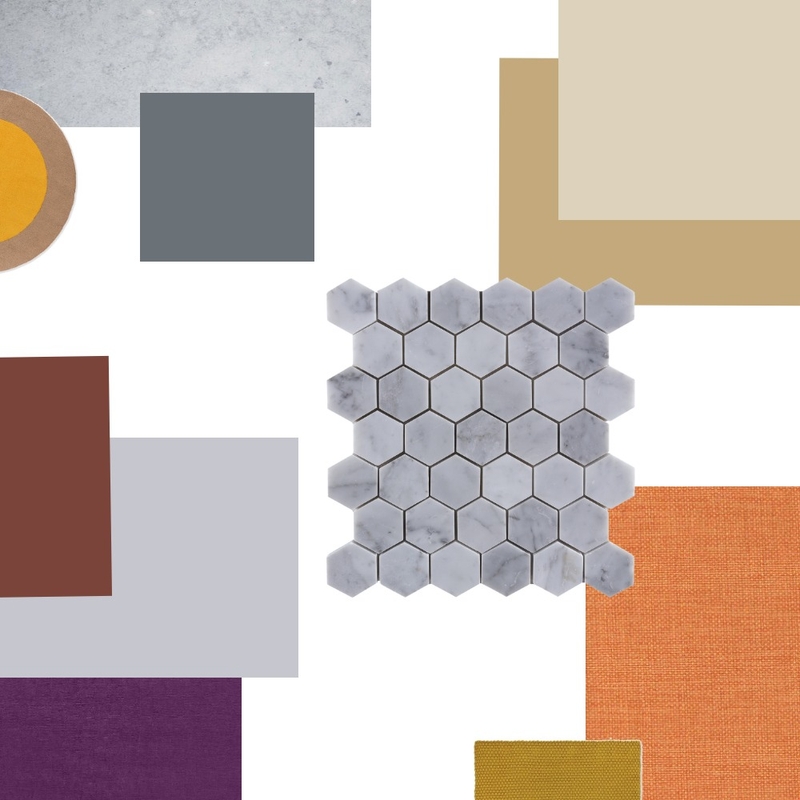 Oxford Grey & Collins Grey Moodboard Mood Board by swhitehill@armstrongflooring.au on Style Sourcebook