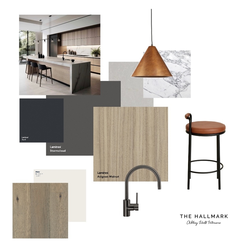 Lerwick Ave Mood Board by The Hallmark, Abbey Hall Interiors on Style Sourcebook