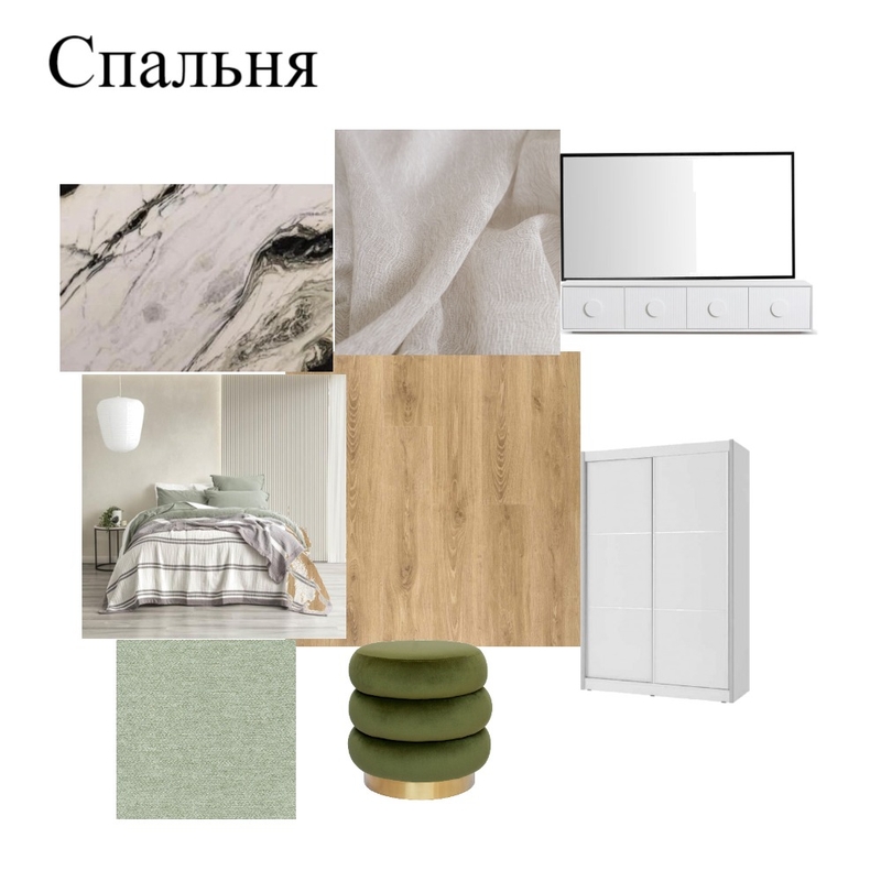 Спальня Бат Хен Mood Board by pilot_san on Style Sourcebook