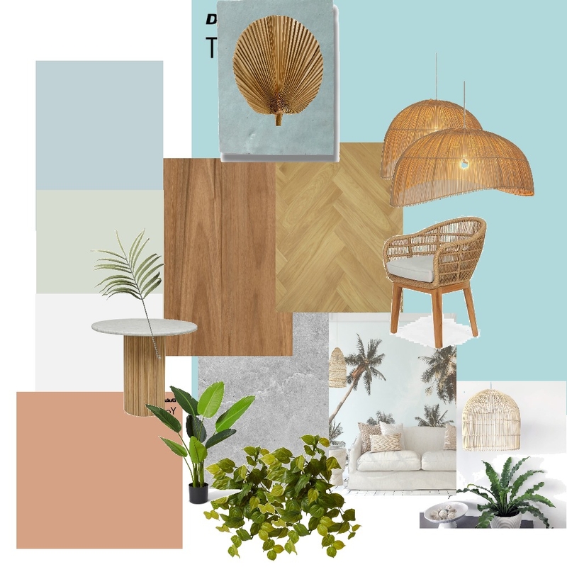 s2 Mood Board by ragrawal on Style Sourcebook