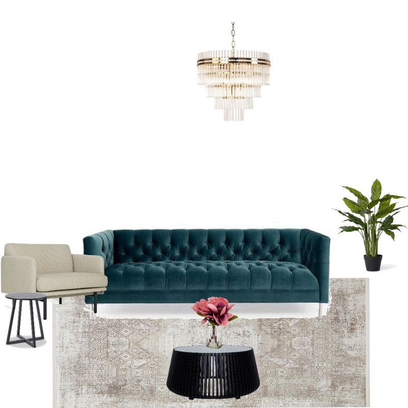 mulawa living room Mood Board by george ongz on Style Sourcebook