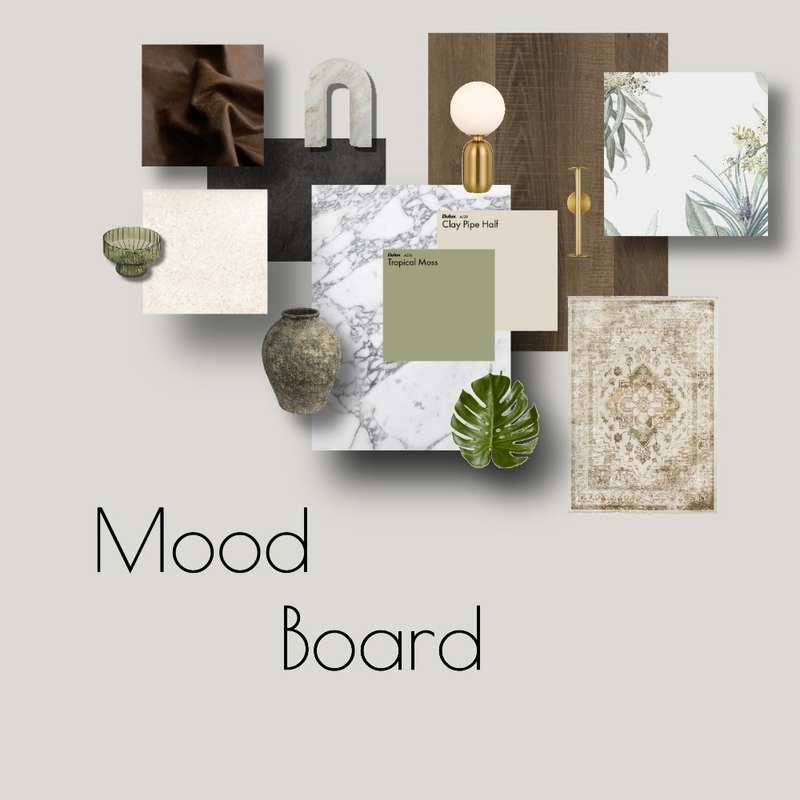 Villa Mood Board Mood Board by Malak Shedid on Style Sourcebook