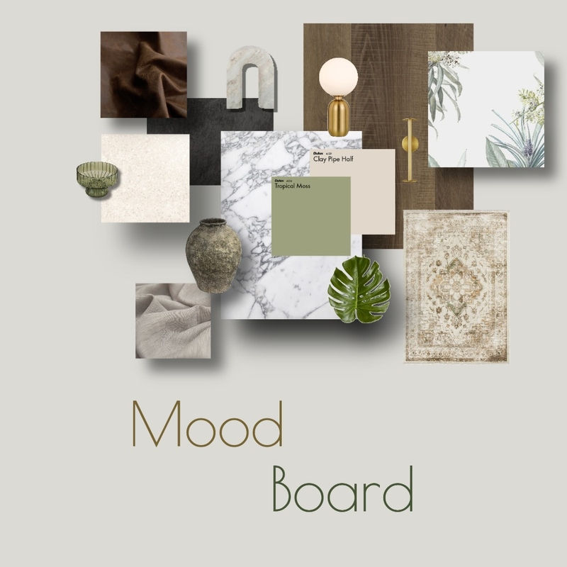 Villa Mood Board Mood Board by Malak Shedid on Style Sourcebook