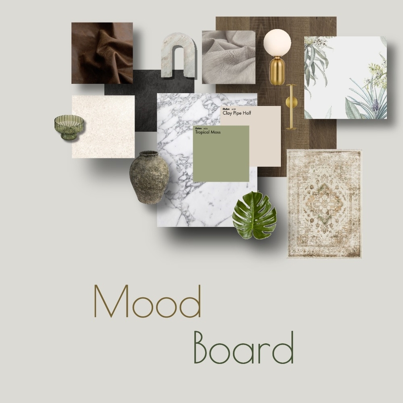 Villa Mood Board Mood Board by Malak Shedid on Style Sourcebook