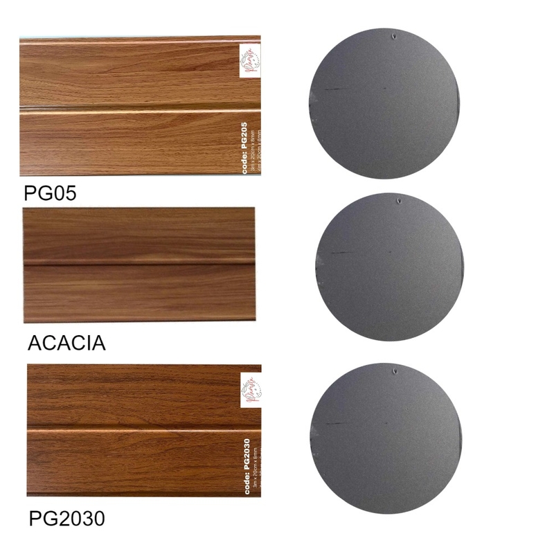 ACP Mood Board by Architect Charlene on Style Sourcebook