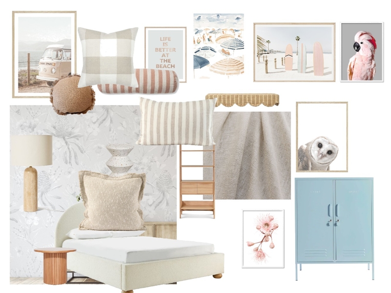 Georgia Mood Board by juelene@live.com.au on Style Sourcebook