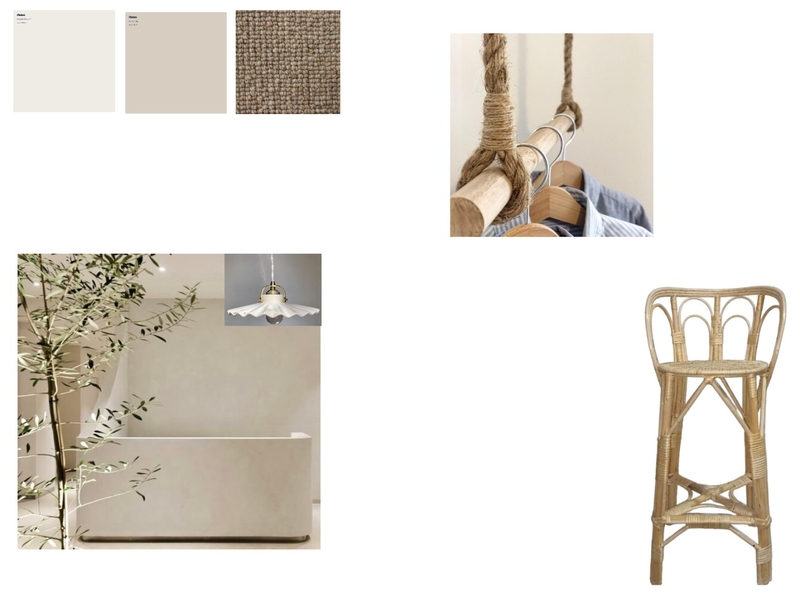 Local Indumentaria 3 Mood Board by flormanna on Style Sourcebook