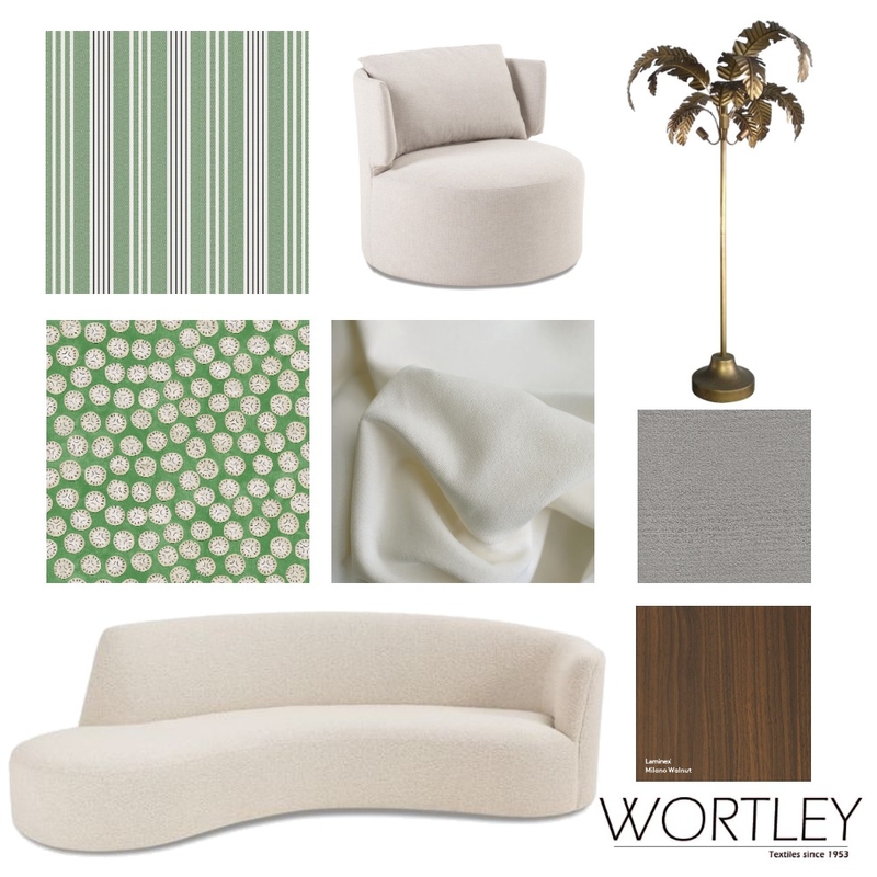 C0ntempo Coastal Mood Board by Wortley Group on Style Sourcebook