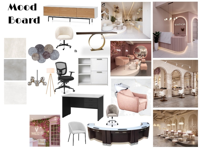 nn Mood Board by samranaeem1024@gmail.com on Style Sourcebook