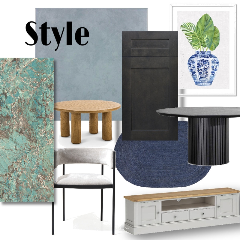 Interior-آبعلی1 Mood Board by ashkz84 on Style Sourcebook