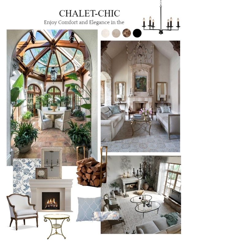 srgsdrhgrad Mood Board by nanijgentiproject@gmail.com on Style Sourcebook
