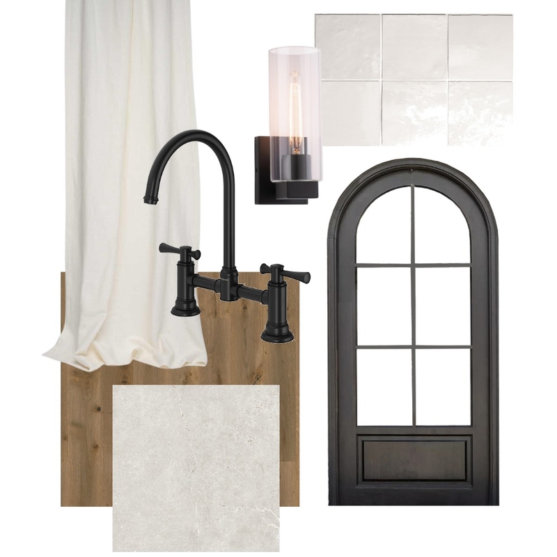 Park Orchards Mood Board by Flawless Interiors Melbourne on Style Sourcebook