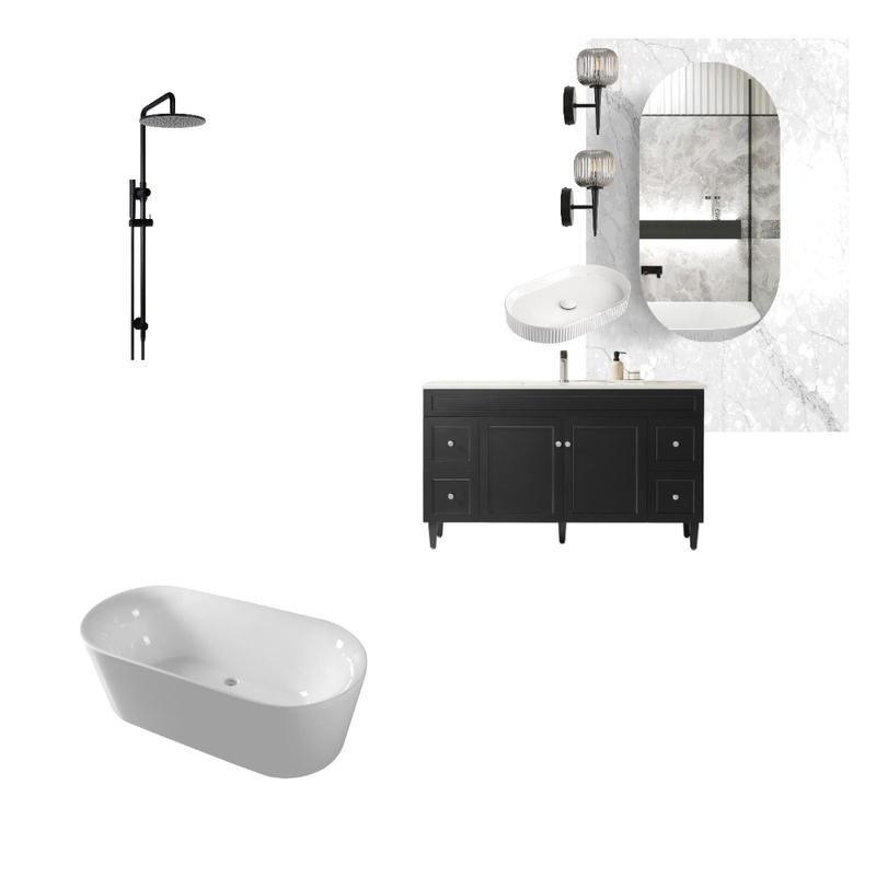 baño nat Mood Board by natalia.p@live.com.ar on Style Sourcebook