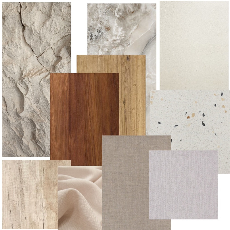 00 Mood Board by jeb on Style Sourcebook