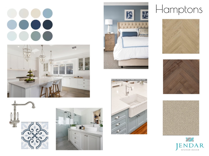 LUSSO Mood Board by Jendar Interior Design on Style Sourcebook