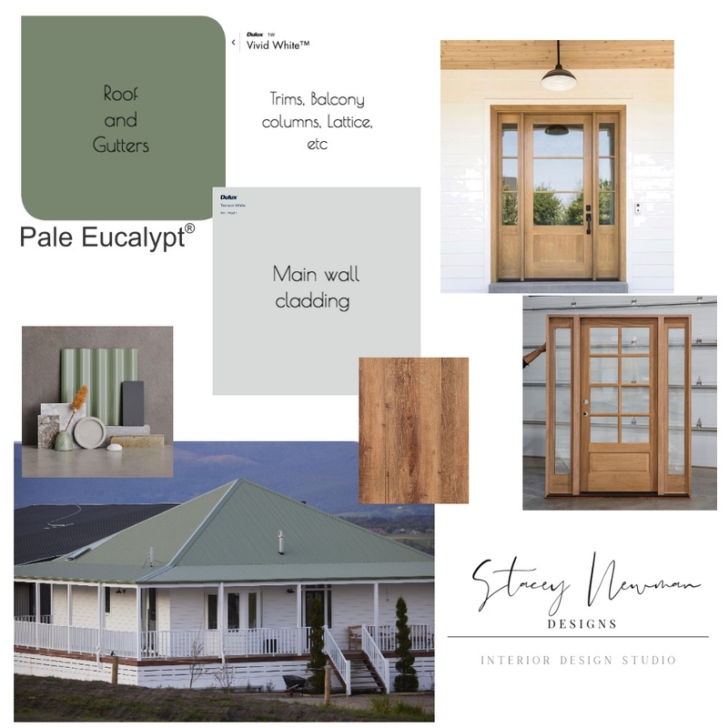 Edwards st project 4 Mood Board by Stacey Newman Designs on Style Sourcebook