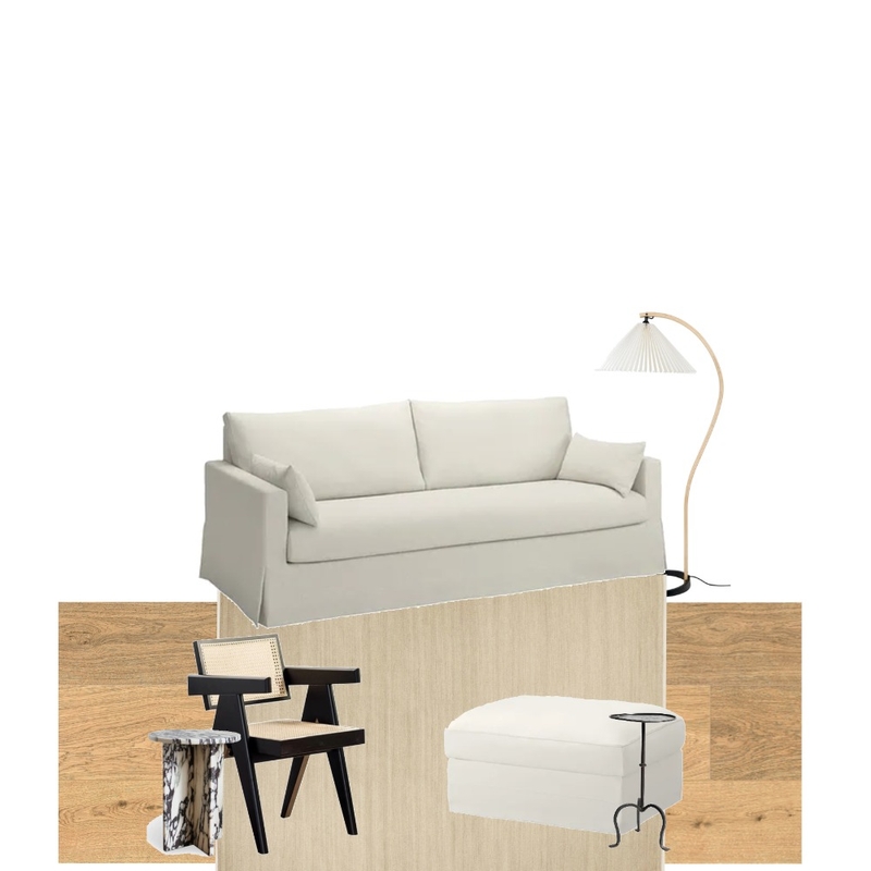Living Room Black Mood Board by JDigiovanni on Style Sourcebook