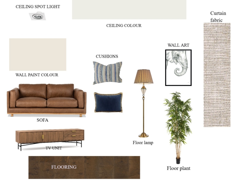 MR STYLES LIVING ROOM Mood Board by Dani21oc@hotmail.com on Style Sourcebook