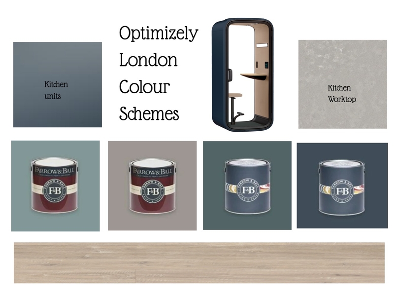 London - Colour Schemes Mood Board by Sarah.yates@optimizely.com on Style Sourcebook