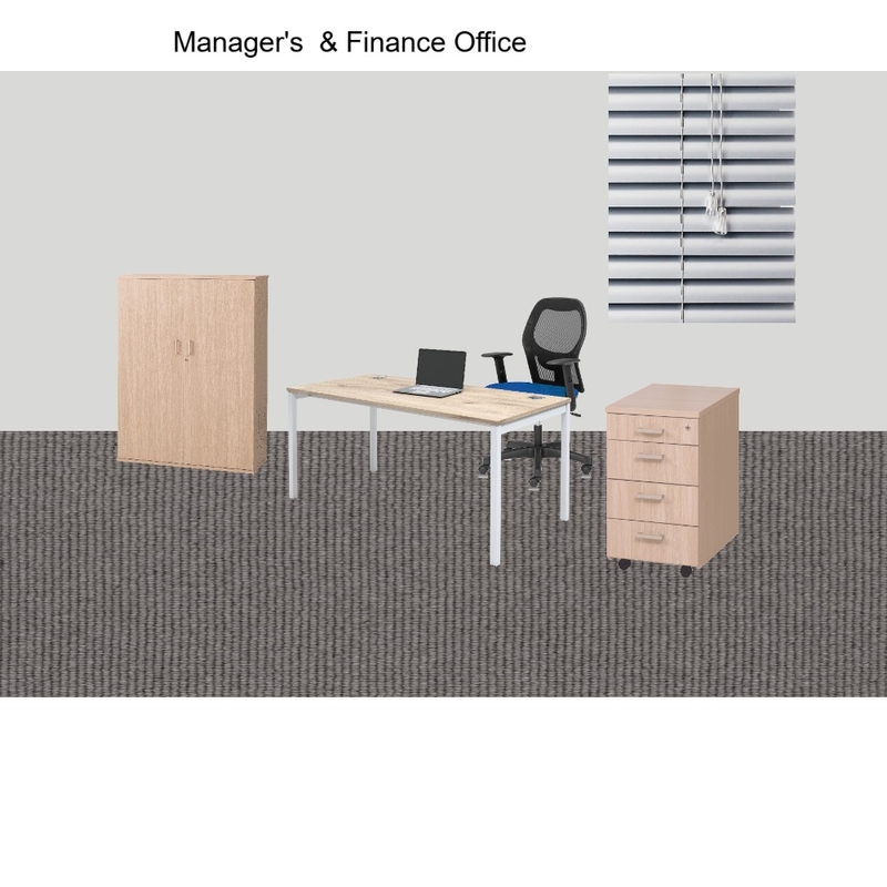 Tshaya Mashabela's - Manager's & Finance Office Mood Board by Asma Murekatete on Style Sourcebook