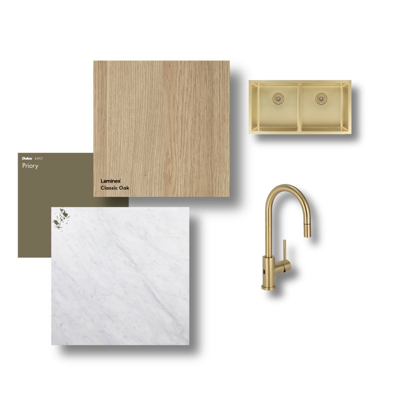49 Canada Place. Mood Board by Disenodeinteriores on Style Sourcebook