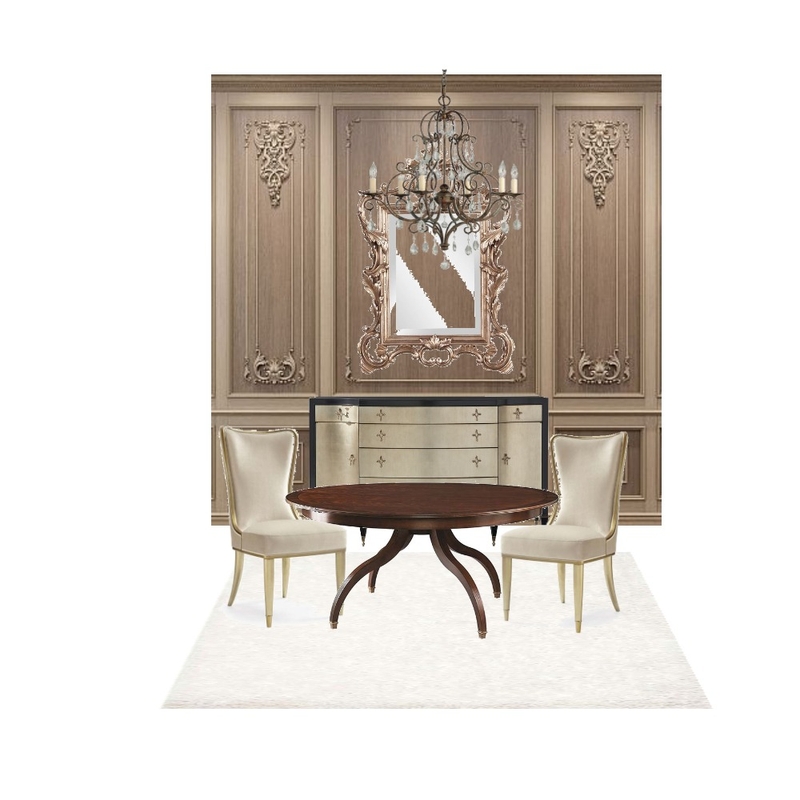 MBCD Mood Board by Semi on Style Sourcebook