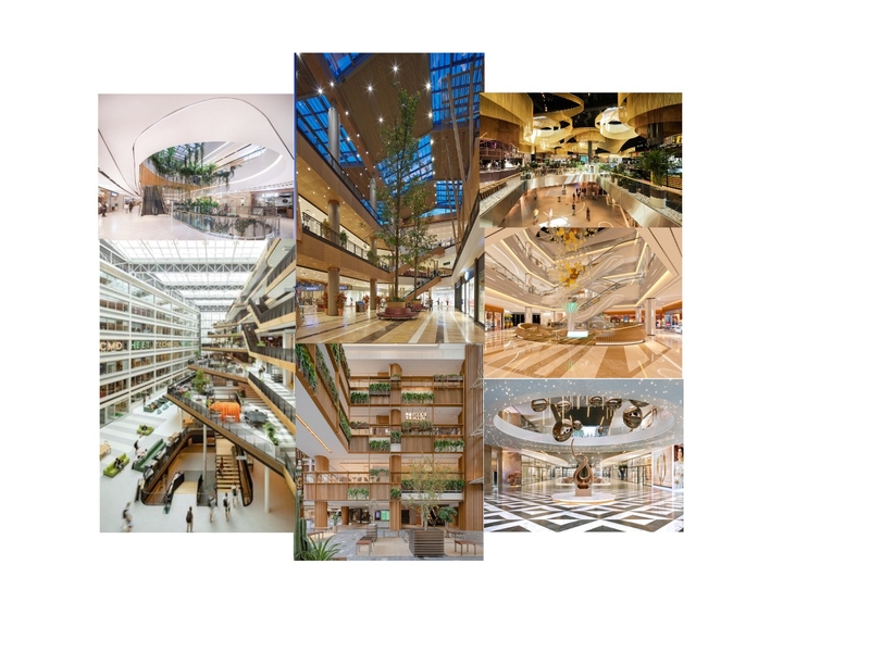 MTP_IMAGE BOARD_WOOD & BRONZE Mood Board by tthurik@gmail.com on Style Sourcebook