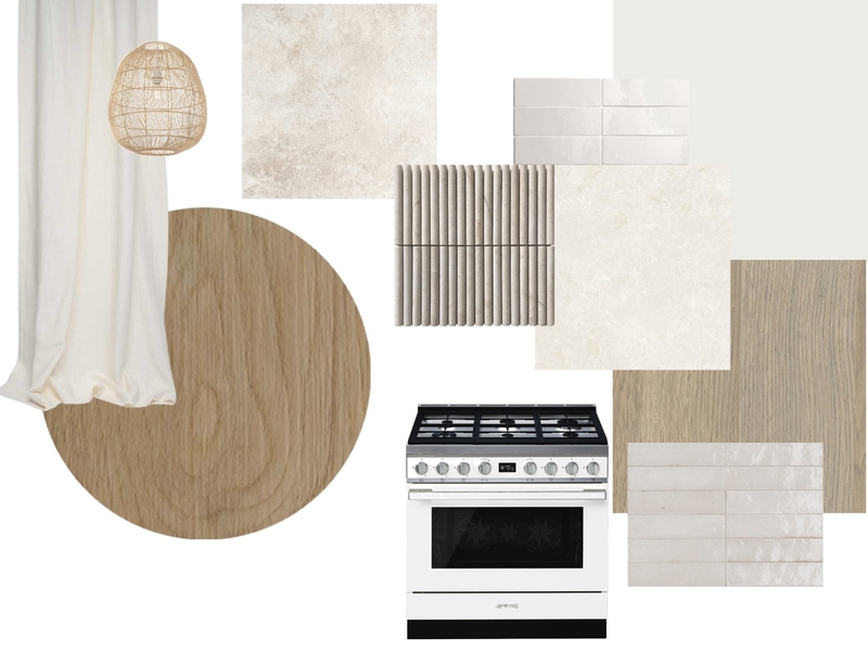 Kitchen Mood Board by kleephotography@hotmail.com on Style Sourcebook