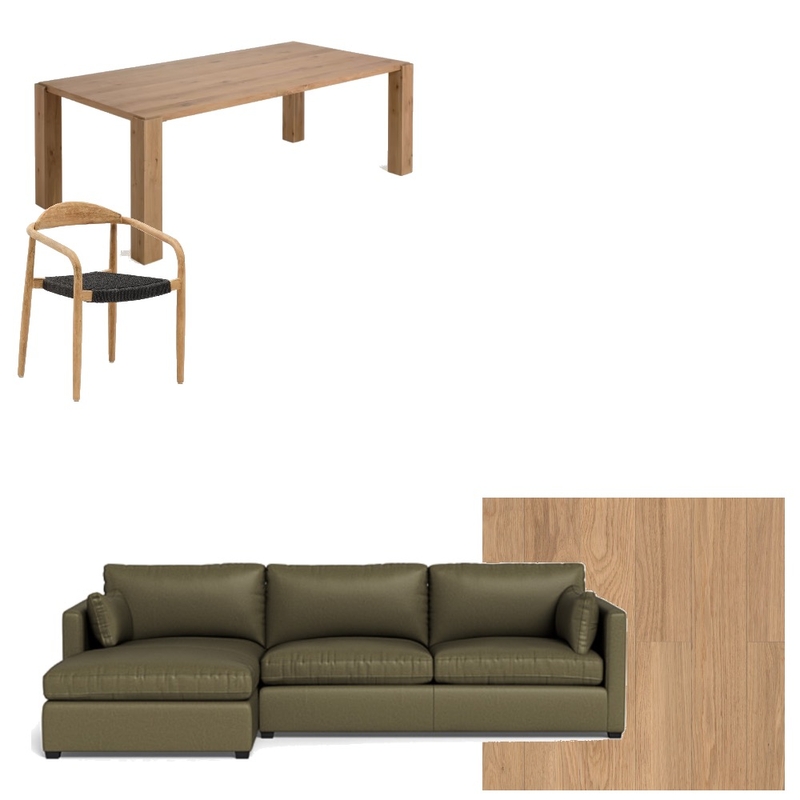 Rumpus and dining Mood Board by Jessicavanwyk91@gmail.com on Style Sourcebook